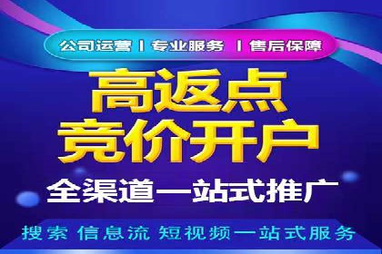 竞价推广中的品牌建设：某知名品牌的成功经验分享